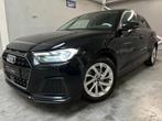 Audi A1 A1 30 TFSI 110CV - CAMERA - CARPLAY - LED-VERLICHTIN, Voorwielaandrijving, Stof, A1, https://public.car-pass.be/vhr/4e05ac5e-eb7d-44a3-bd93-360012d5f7fb