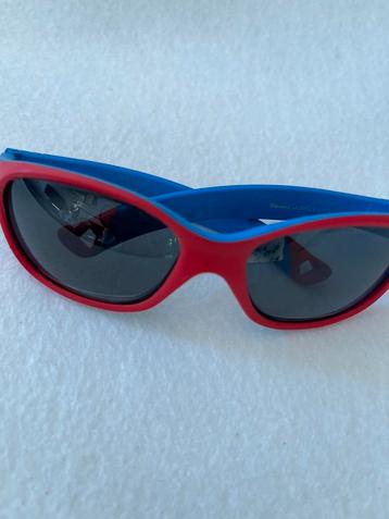 Monture lunettes de soleil enfants  beschikbaar voor biedingen