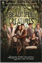 Kami Garcia - Margaret Stohl - Beautiful Creatures, Enlèvement ou Envoi, Neuf, Kami Garcia