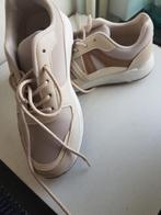 loopschoenen, Ophalen of Verzenden, Zo goed als nieuw