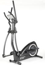 Crosstrainer dc athletics ex5 pro, Sport en Fitness, Ophalen, Benen, Zo goed als nieuw, Crosstrainer