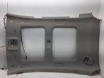 HEMELBEKLEDING Hyundai iX35 (LM) (195043352), Auto-onderdelen, Interieur en Bekleding, Gebruikt, Hyundai