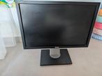 Dell 1909wb computerscherm, Computers en Software, Monitoren, Ophalen of Verzenden