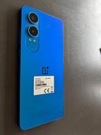 Oneplus CE 4 lite + 80W fastcharger + sandstone case, Ophalen, Zo goed als nieuw, Zonder abonnement, Zonder simlock