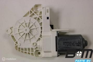 Raammotor LV Audi A1 FL beschikbaar voor biedingen