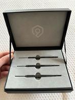 Perfect Nine dartpijlen | Orbit 21 gram, Sport en Fitness, Darts, Ophalen of Verzenden, Nieuw, Pijlen