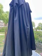 parasol, Ophalen, Nieuw, 2 tot 3 meter, Waterdicht