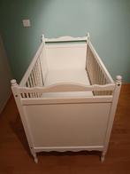 Kinderbedje, Kinderen en Baby's, Ophalen