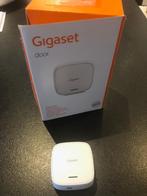 Elements Alarme maison (Détecteur porte + Siren), Enlèvement ou Envoi, Neuf, Détecteur, Capteur ou Alarme