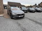 Skoda Octavia Combi 1.5 TSI 150PK mHEV DSG Selection NIEUW, Auto's, Skoda, Automaat, Stof, 1498 cc, 4 cilinders