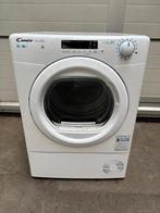 Droogkast Candy A++ 8 Kg met GARANTIE, Elektronische apparatuur, Ophalen of Verzenden, Zo goed als nieuw