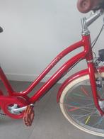 Fiets zo goed als nieuw 24 inch, Fietsen en Brommers, Ophalen of Verzenden, 24 inch