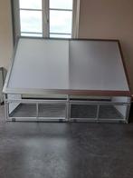 SPOETNIK . ( NIEUW )