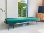 Auping Cleopatra daybed met matras, Ophalen