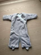 Slaapzakje Bemini 3-9 maanden, Kinderen en Baby's, Ophalen, Gebruikt, Slaapzak