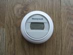 Honeywell kamerthermostaat, Ophalen of Verzenden, Zo goed als nieuw