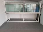 AQUARIUM STELLING TE KOOP  !!!, Ophalen of Verzenden, Nieuw