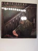 LP - Judie Tzuke - Sports Car ( Vinyl ), Ophalen of Verzenden, Zo goed als nieuw, 12 inch, Poprock