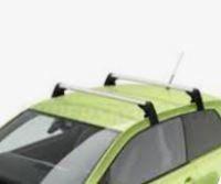 Dakdrager origineel imperiaal 1ST071126 Skoda Citygo 2011-20, Autos : Divers, Porte-bagages, Neuf, Enlèvement ou Envoi