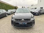 Volkswagen Tiguan 1.4 TSI 150PK CarPlay * 1 JAAR GARANTIE *, Auto's, Volkswagen, Voorwielaandrijving, Gebruikt, 4 cilinders, Alcantara