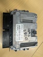 CALCULATEUR MOTEUR ECU Ford Fiesta 7 (1873891), Utilisé, Ford
