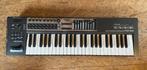 Midi keyboard, Muziek en Instrumenten, Midi-apparatuur, Ophalen of Verzenden, Zo goed als nieuw