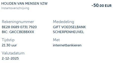 Bronskleurig sculptuur Simla, Verzamelen, Beelden en Beeldjes, Nieuw, Mens, Ophalen of Verzenden