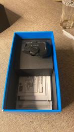 Cardo freecom 2, Motoren, Ophalen of Verzenden