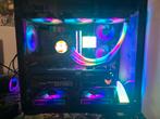 Pc Gaming, Ophalen, Zo goed als nieuw, Gaming, SSD
