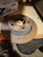 Remschijven set BMW E36 / E46, Auto-onderdelen, Ophalen, Gebruikt, BMW