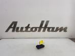 SCHAKELAAR Volkswagen T-Roc (|2GA927137C|2GA927137CWHS|), Auto-onderdelen, Dashboard en Schakelaars, Gebruikt, Volkswagen