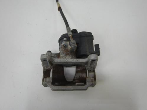 Audi A4 8W Elektrische Remklauw Rechts-achter 8W0615406AJ, Auto-onderdelen, Remmen en Aandrijving, Audi, Gebruikt, Ophalen of Verzenden