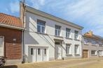 Huis te koop in Bornem, 5 slpks, 351 m², 797 kWh/m²/an, 5 pièces, Maison individuelle