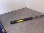 Set Gasdempers Achterklep van een Volkswagen Caddy, Ophalen of Verzenden, 3 maanden garantie, Gebruikt, Volkswagen