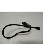 Z1000 2007 - 2009 Kawasaki Elektrische component D1-43518, Motoren