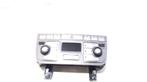 KACHEL BED. PANEEL Lancia Musa (01-2004/09-2012) (735455690), Auto-onderdelen, Gebruikt, Lancia