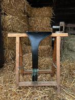 Springsingel 130 cm Chetak, Dieren en Toebehoren, Ophalen of Verzenden, Gebruikt, Springen