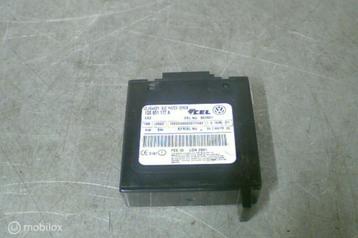 Alarmsensor ​​1Q0951177A​ ​​Volkswagen Eos ('06-'12) beschikbaar voor biedingen