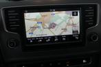 (1REB841) Volkswagen Golf, Voorwielaandrijving, Stof, Euro 6, 103 g/km