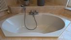 bad, Huis en Inrichting, Ophalen, Gebruikt