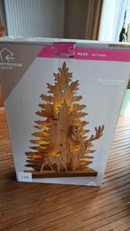 Kerst-herfstversiering, Diversen, Kerst, Ophalen