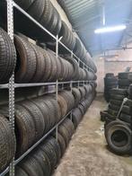 Aménagement Rayonnage & Stockage (étagère pneus), Comme neuf, Enlèvement ou Envoi