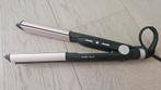 Babyliss krultang en stijltang 2-in-1, Enlèvement ou Envoi, Comme neuf