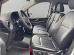 Mercedes-Benz Vito Tourer Vito Tourer 114 CDI L2 Pro, Auto's, Mercedes-Benz, 4 deurs, Gebruikt, Zwart, 136 pk