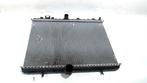 RADIATEUR Citroën Jumpy (G9) (0001518FR1A), Gebruikt, Citroën