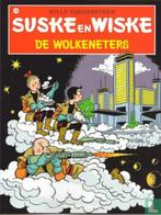 de wolkeneters, Nieuw, Ophalen of Verzenden, Eén stripboek