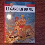 ALIX T 43 Le gardien du Nil  en EO, Livres, BD, Envoi
