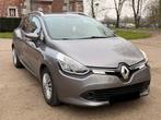 Renault Clio 1.5dci 2015 185.000 km, Auto's, Bluetooth, Particulier, Te koop, Clio