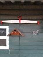 Antiek toebehoren voor paarden !!, Dieren en Toebehoren