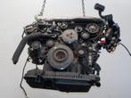 MOTOR Audi A5 (8T3) (01-2007/01-2017) (CAMA), Gebruikt, Audi